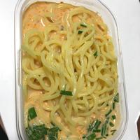 たべれぽ