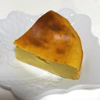 たべれぽ