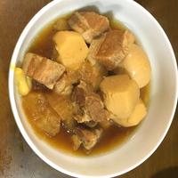 たべれぽ