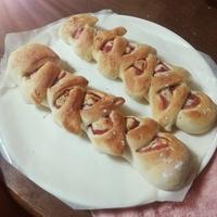 たべれぽ