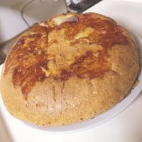 たべれぽ