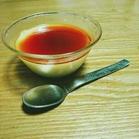 たべれぽ