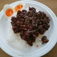 たべれぽ