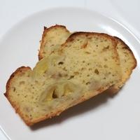 たべれぽ
