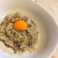 たべれぽ