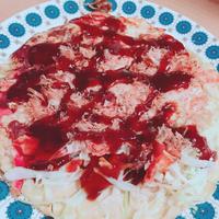 たべれぽ
