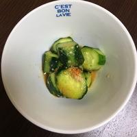 たべれぽ