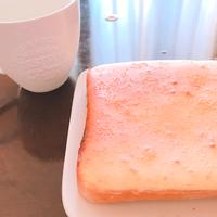 たべれぽ