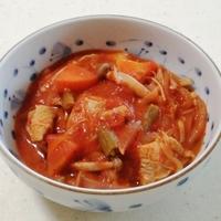 たべれぽ