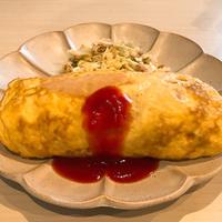 たべれぽ