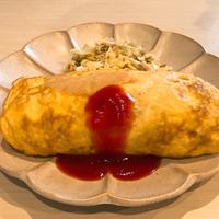たべれぽ