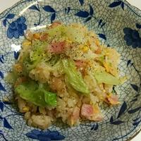 たべれぽ