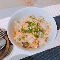 たべれぽ