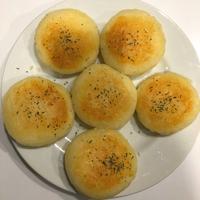 たべれぽ