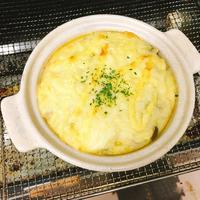 たべれぽ