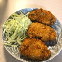 たべれぽ
