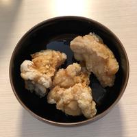 たべれぽ