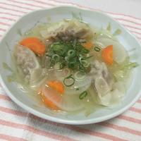 たべれぽ