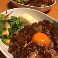 たべれぽ