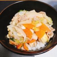 たべれぽ