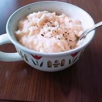 たべれぽ