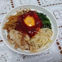 たべれぽ