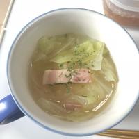たべれぽ