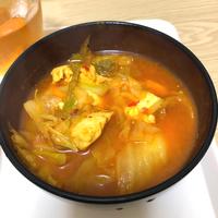 たべれぽ