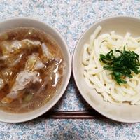 たべれぽ