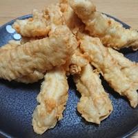 たべれぽ