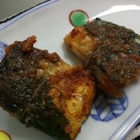 たべれぽ