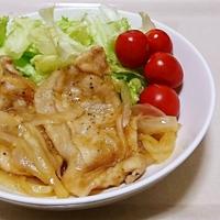 たべれぽ