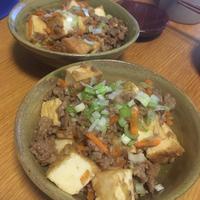 たべれぽ