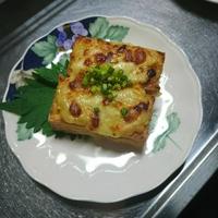 たべれぽ