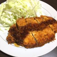 たべれぽ