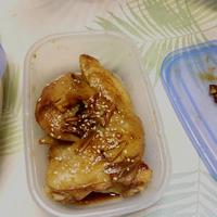 たべれぽ