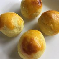 たべれぽ