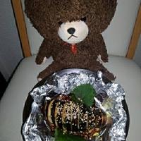 たべれぽ