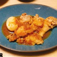 たべれぽ