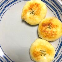 たべれぽ