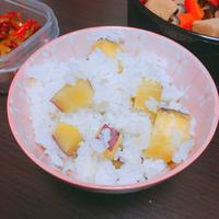 たべれぽ