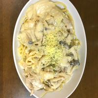 たべれぽ