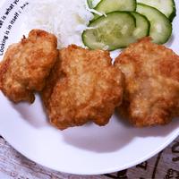 たべれぽ