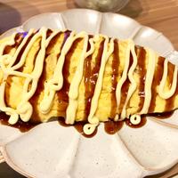 たべれぽ