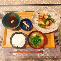 たべれぽ