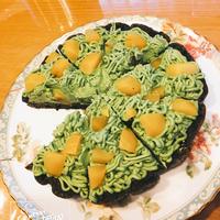 たべれぽ