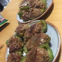 たべれぽ