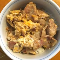 たべれぽ