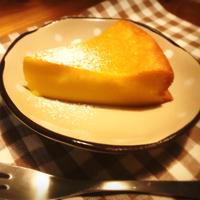 たべれぽ