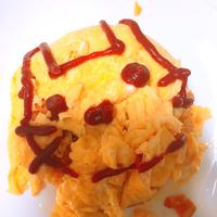 たべれぽ